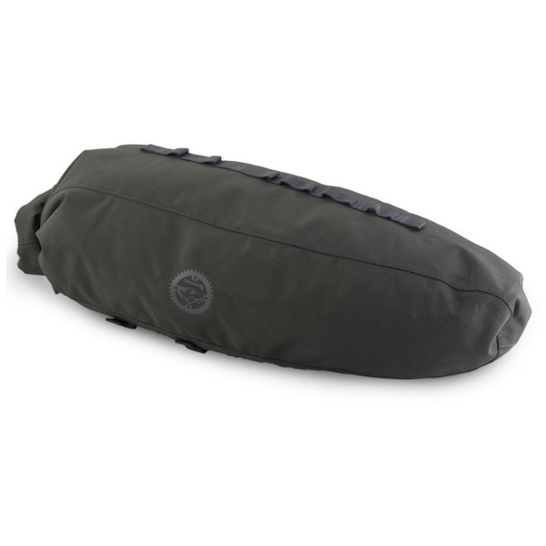 Borsa da sella Acepac Saddle Drybag 8L