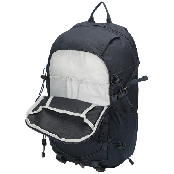 Zaino Zulu Makto 28l