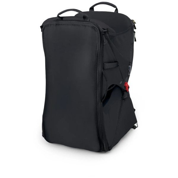 Zaino porta bambino Osprey Poco Lt