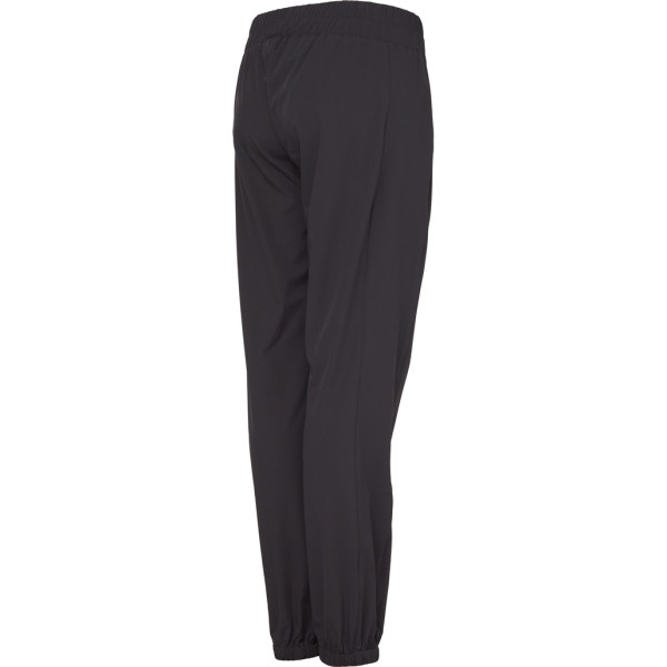 Pantaloni da donna Loap Uboni