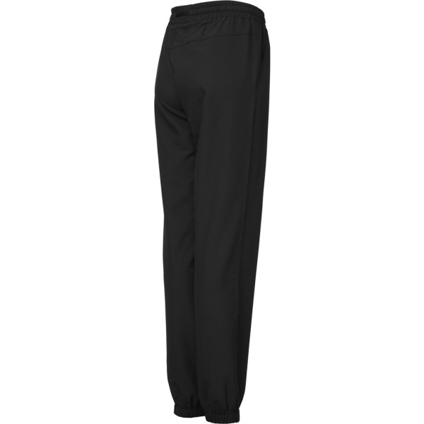 Pantaloni da donna Loap Urula