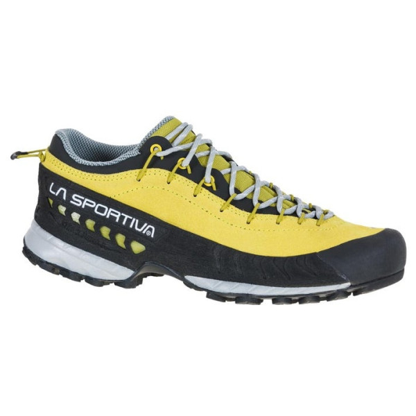 Scarpe da donna La Sportiva TX4 Woman