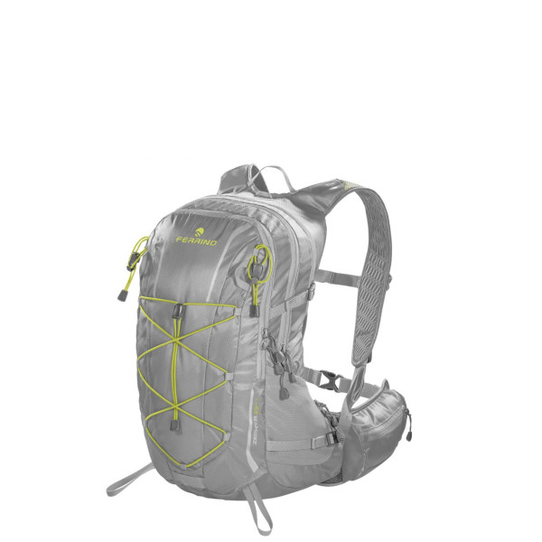 Zaino da trekking Ferrino Zephyr 22+3