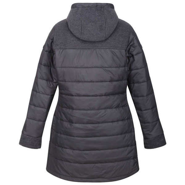 Cappotto invernale da donna Regatta Melanite