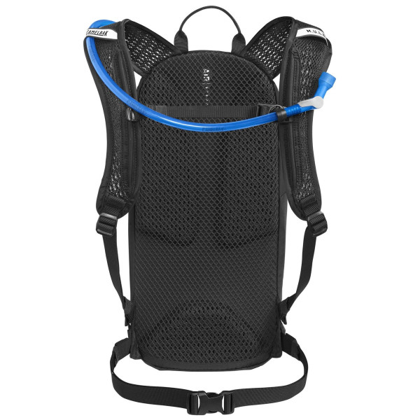 Zaino da ciclismo Camelbak Mule 12