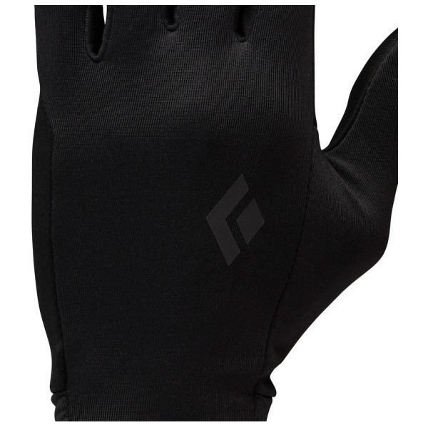 Guanti Black Diamond Lightweight Screentap Liners