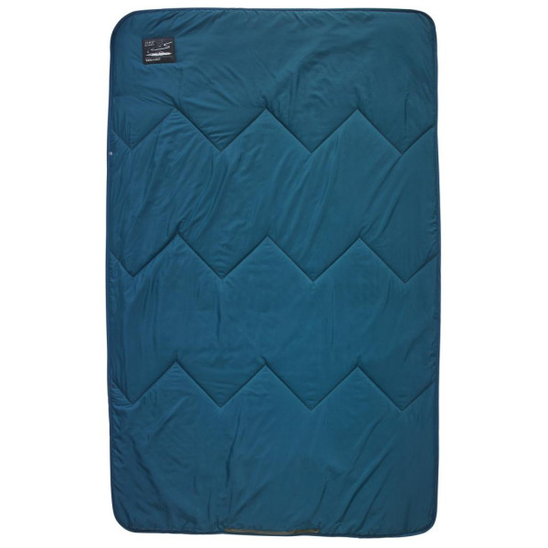 Coperta Therm-a-Rest Juno Blanket