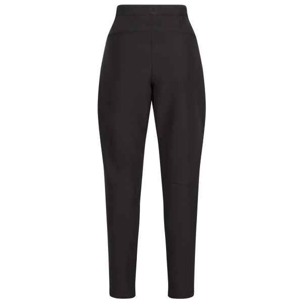 Pantaloni da donna Regatta Prestley