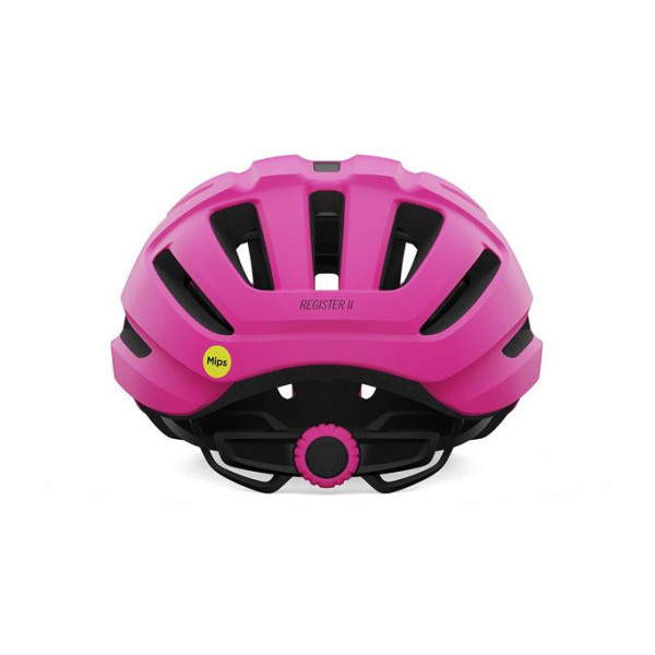 Casco da ciclismo Giro Register II MIPS Youth