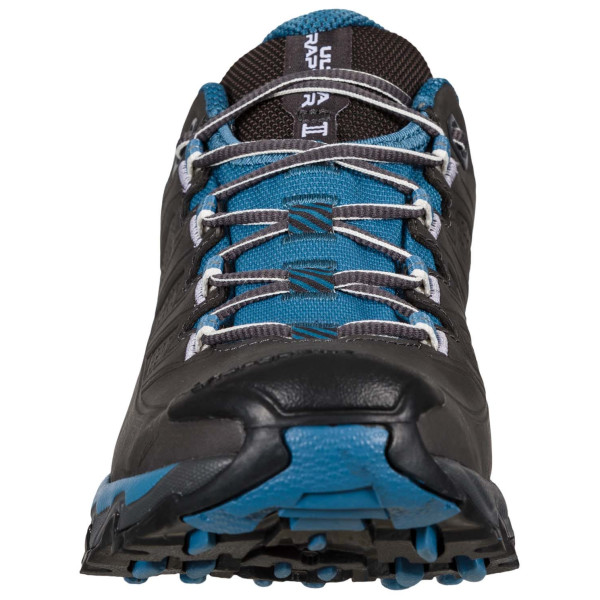 Scarpe da donna La Sportiva Ultra Raptor II Leather Woman GTX