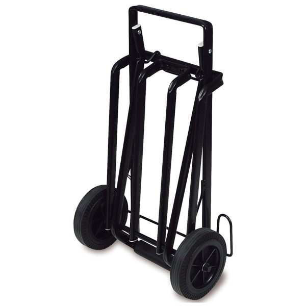 Carrello Brunner Easy