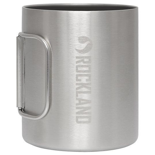 Tazza Rockland Travel Mug 400 ml