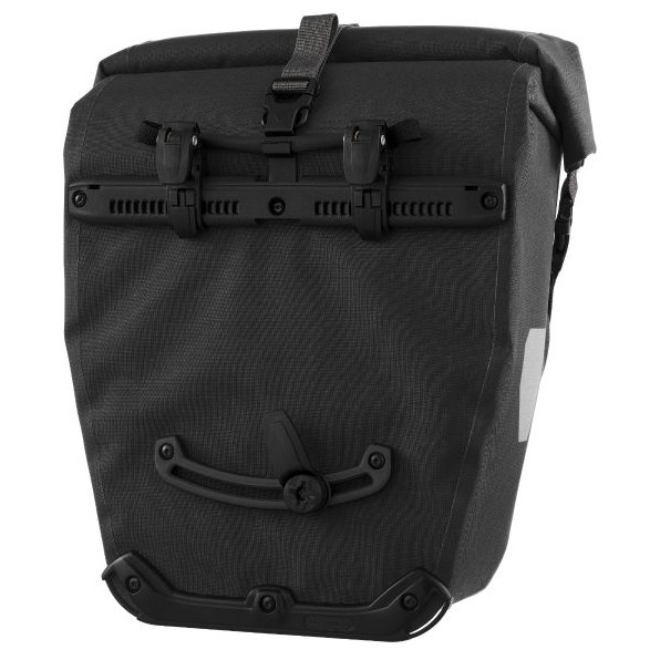 Borsa per portapacchi da bicicletta Ortlieb Back-Roller Plus