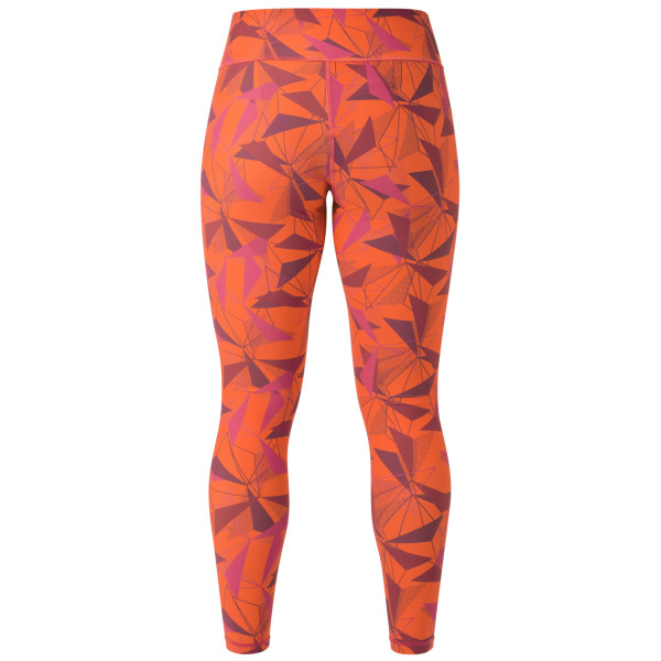 Leggings da donna Mountain Equipment Cala Wmns Legging