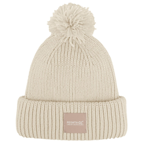 Cappello invernale Regatta Connora Beanie