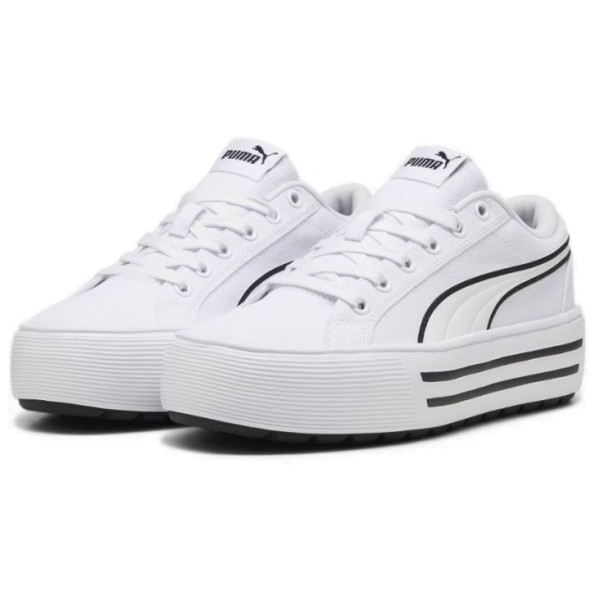 Scarpe da donna Puma Kaia 2.0 CV