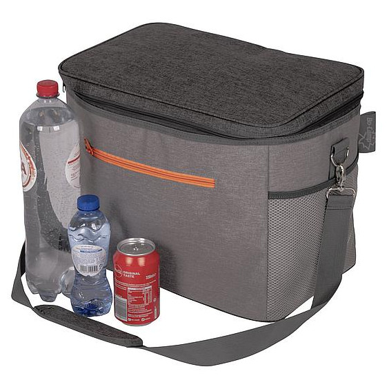 Borsa frigo Bo-Camp Cooler Bag 30