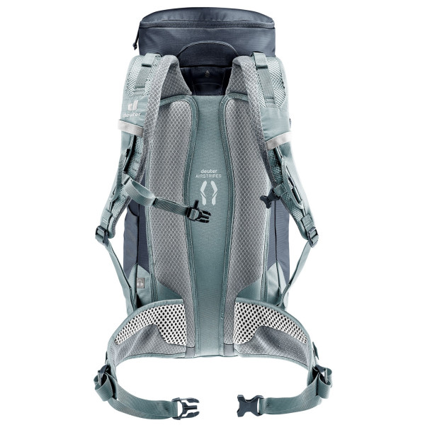 Zaino Deuter Trail 24