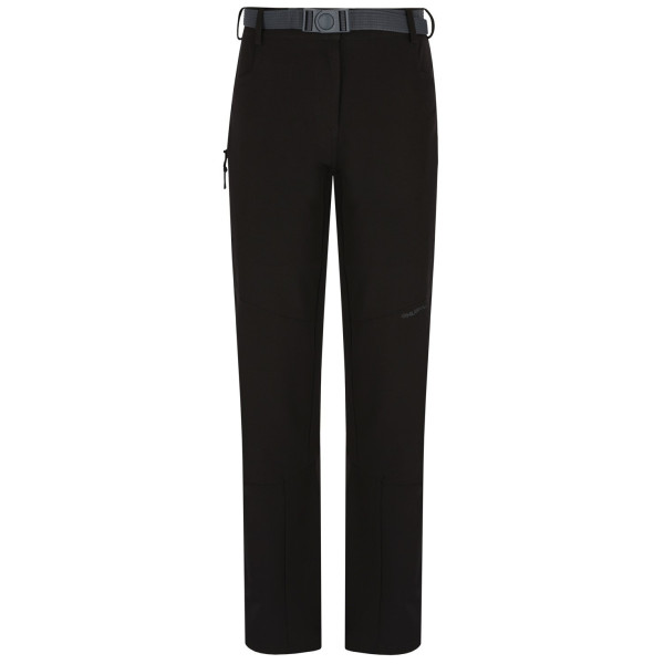 Pantaloni da donna Husky Keiry L