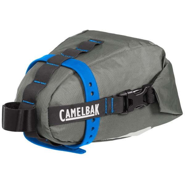 Borsa per bicicletta sottosella Camelbak MULE 1 Saddle Pack