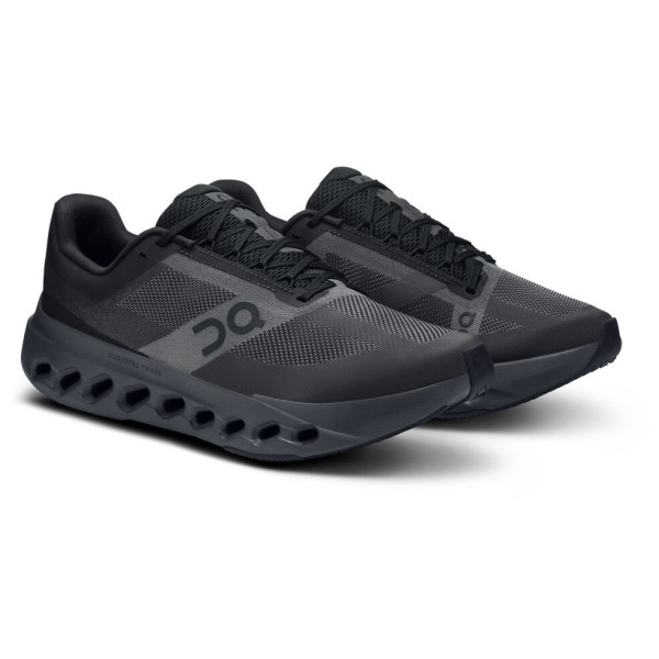 Scarpe da corsa da uomo On Running Cloudsurfer Next