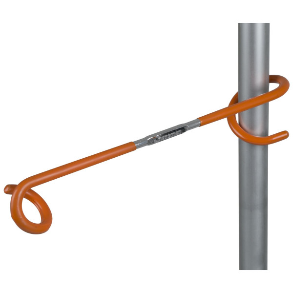 Sistema di sospensione Bo-Camp Tent hanging hook