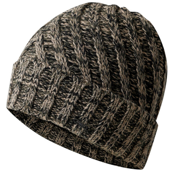 Berretto Dare 2b Bemuse Beanie