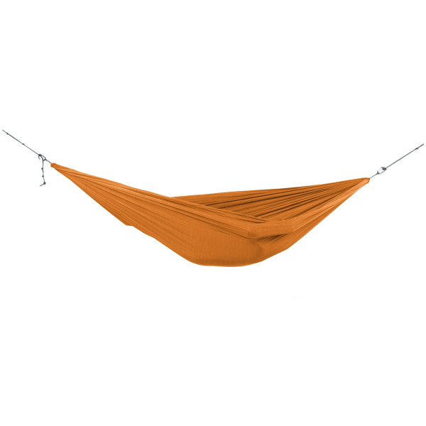 Amaca Ticket to the moon Home Hammock 320 arancione Terracotta Orange