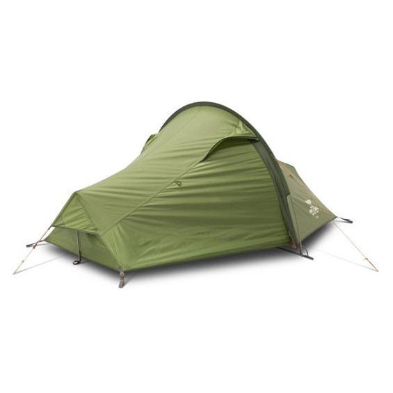 Tenda da trekking Vango Apex Compact 200