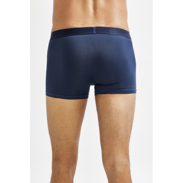 Boxer da uomo Craft Core Dry 3"