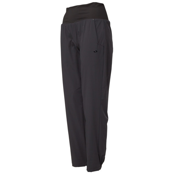 Pantaloni a 3/4 da donna Loap Ubnera