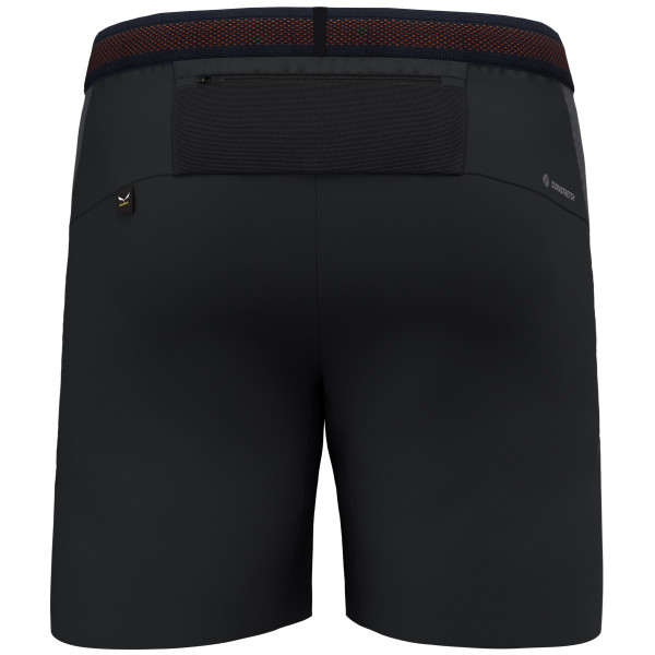 Pantaloncini da uomo Salewa Pedroc 2 Dst M Shorts