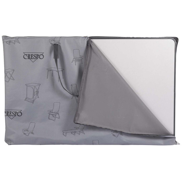 Borsa portaoggetti Crespo Storage bag