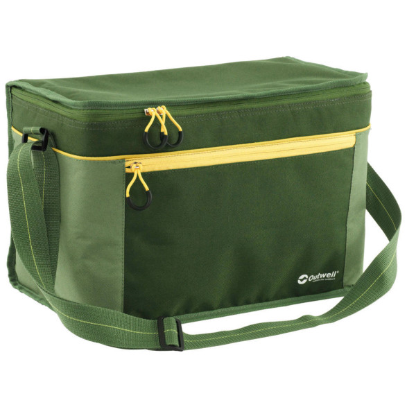 Borsa frigo Outwell Petrel L verde