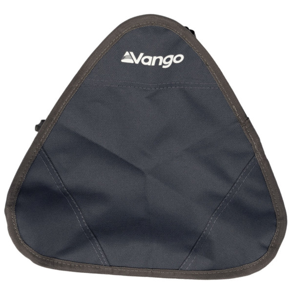 Sgabello Vango Micro Stool