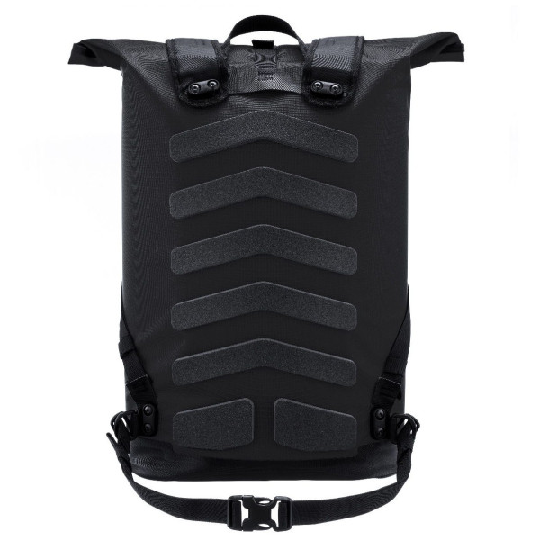 Zaino Ortlieb Commuter-Daypack 27L