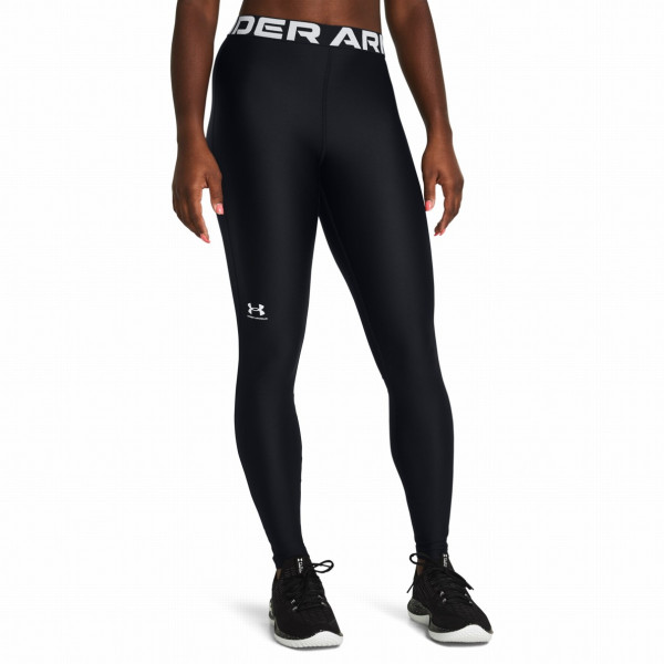 Leggings da donna Under Armour HG Authentics Legging