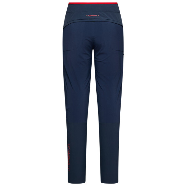 Pantaloni da uomo La Sportiva Monument Pants M