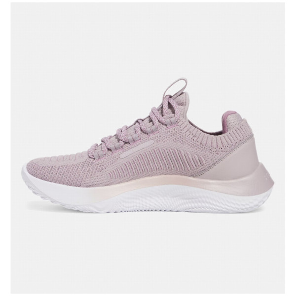 Scarpe da donna Under Armour W Dynamic 2