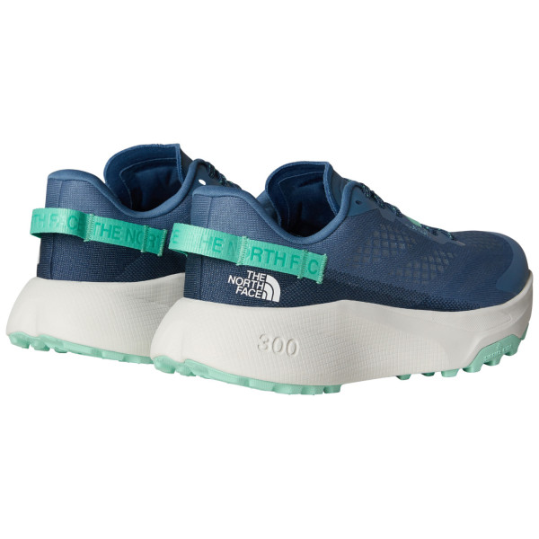 Scarpe da corsa da donna The North Face Altamesa 300