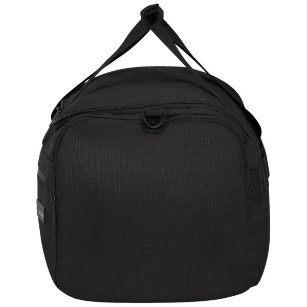 Borsa da viaggio Samsonite Roader Duffle S