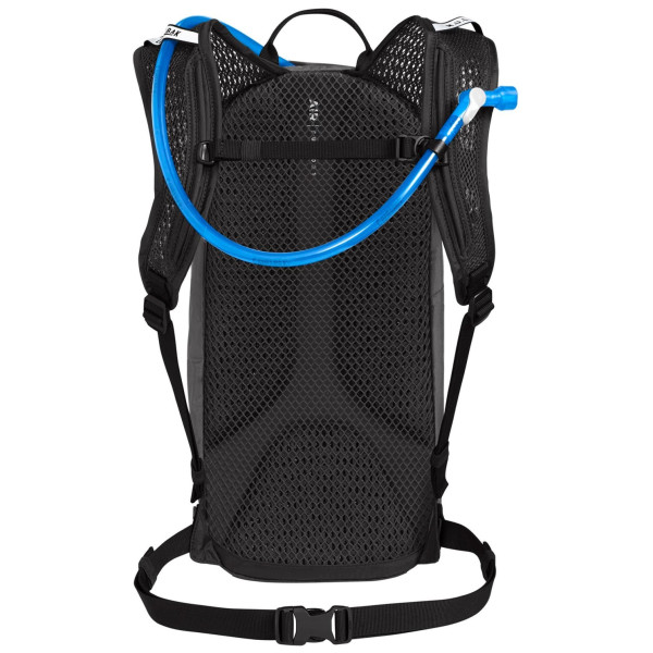 Zaino da ciclismo da donna Camelbak Mule 12 Women