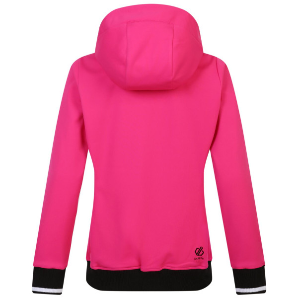 Giacca invernale da donna Dare 2b Fend Jacket