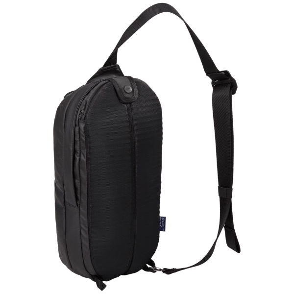 Borsa a spalla Thule Tact Sling 8L