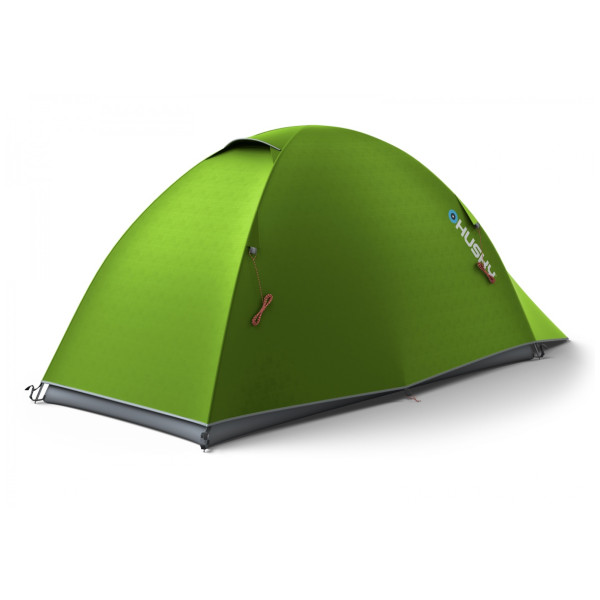 Tenda ultraleggera Husky Sawaj Ultra 2