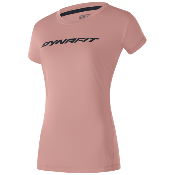 Maglietta sportiva da donna Dynafit Traverse 2 W