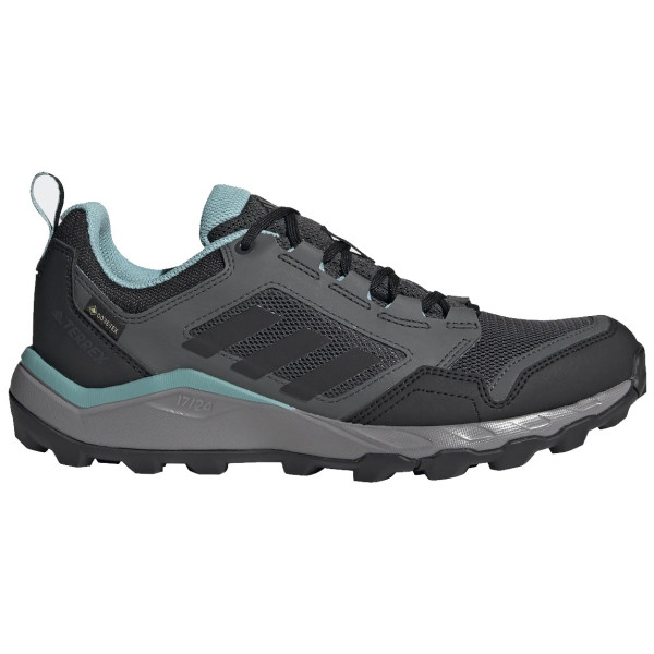 Scarpe da donna Adidas Terrex Tracerocker 2 GTX