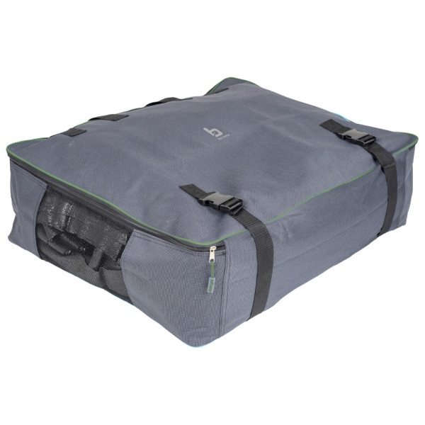 Sacca Bo-Camp Storage bag for tent carpet