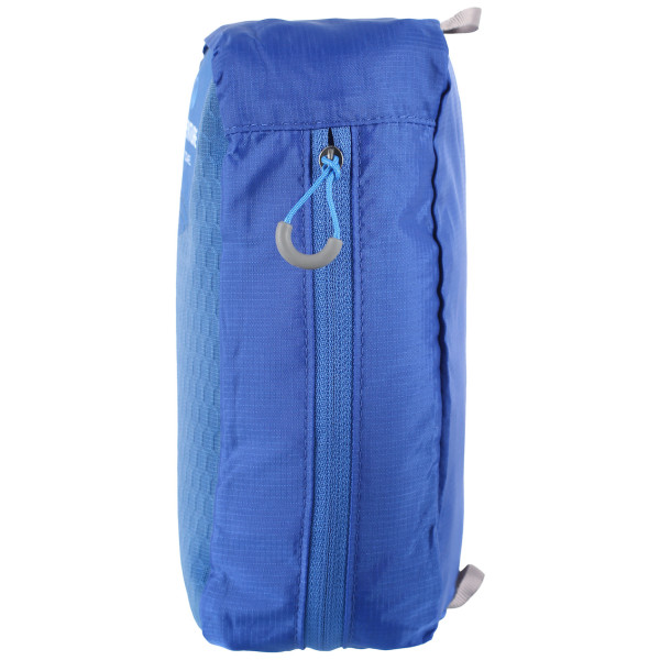 Asciugamano LifeVenture MicroFibre Trek Towel Giant