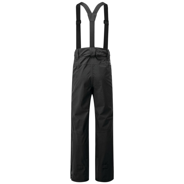 Pantaloni da uomo Dare 2b Achieve II Pant